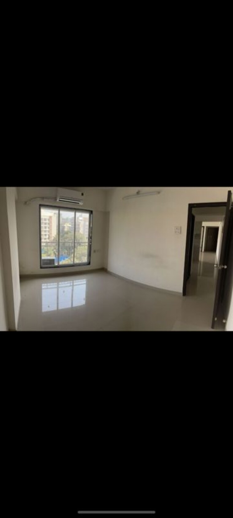 Room, saisha-elite 2 Bedroom 1150 Sq.Ft. Apartment In Vazira Mumbai 9808221