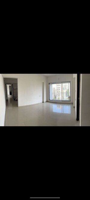 Room in 2 BHK Apartment at Saisha Elite, Vazira – for Rent