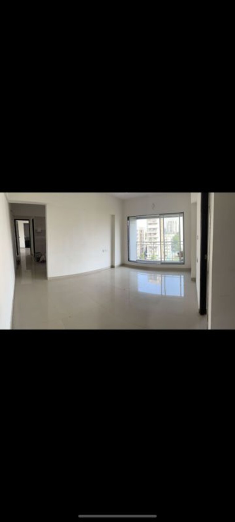 Room, saisha-elite 2 Bedroom 1150 Sq.Ft. Apartment In Vazira Mumbai 9808221