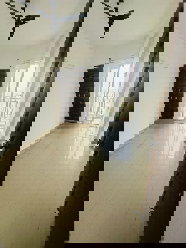 3 BHK + Pooja Room Apartment For Sale in Apex The Florus