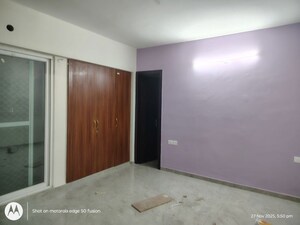 Room in 3 BHK Apartment at Apex The Florus, Vasundhara Sector 16 – for Sale