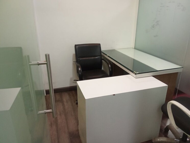 Team Area, skylark-apartment-belapur Commercial Office Space 1500 Sq.Ft. In Cbd Belapur Sector 11 Navi Mumbai 9808227