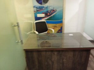 Furnished Amenities in  Office Space at Skylark Apartment Belapur, Cbd Belapur Sector 11 – for Rent