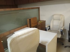 Floor Plan in  Office Space at Skylark Apartment Belapur, Cbd Belapur Sector 11 – for Rent