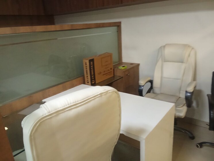 Floor Plan, skylark-apartment-belapur Commercial Office Space 1500 Sq.Ft. In Cbd Belapur Sector 11 Navi Mumbai 9808227