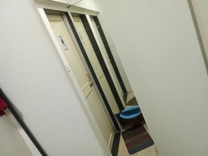 Furnished Amenities in  Office Space at Skylark Apartment Belapur, Cbd Belapur Sector 11 – for Rent