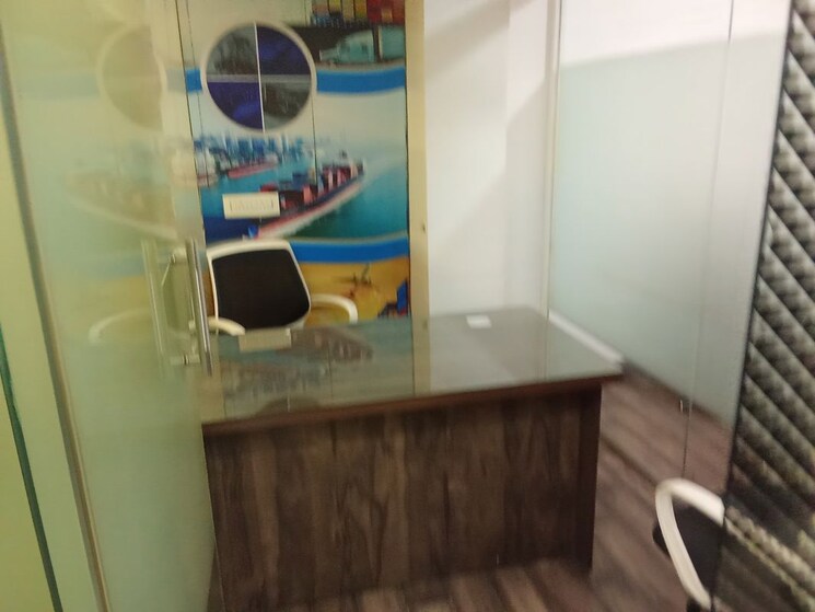 undefined, skylark-apartment-belapur Commercial Office Space 1500 Sq.Ft. In Cbd Belapur Sector 11 Navi Mumbai 9808227