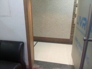 Furnished Amenities in  Office Space at Skylark Apartment Belapur, Cbd Belapur Sector 11 – for Rent