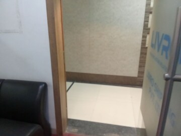 Furnished Amenities in  Office Space at Skylark Apartment Belapur, Cbd Belapur Sector 11 – for Rent