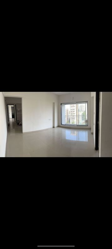 Room in 2 BHK Apartment at Saisha Elite, Vazira – for Sale