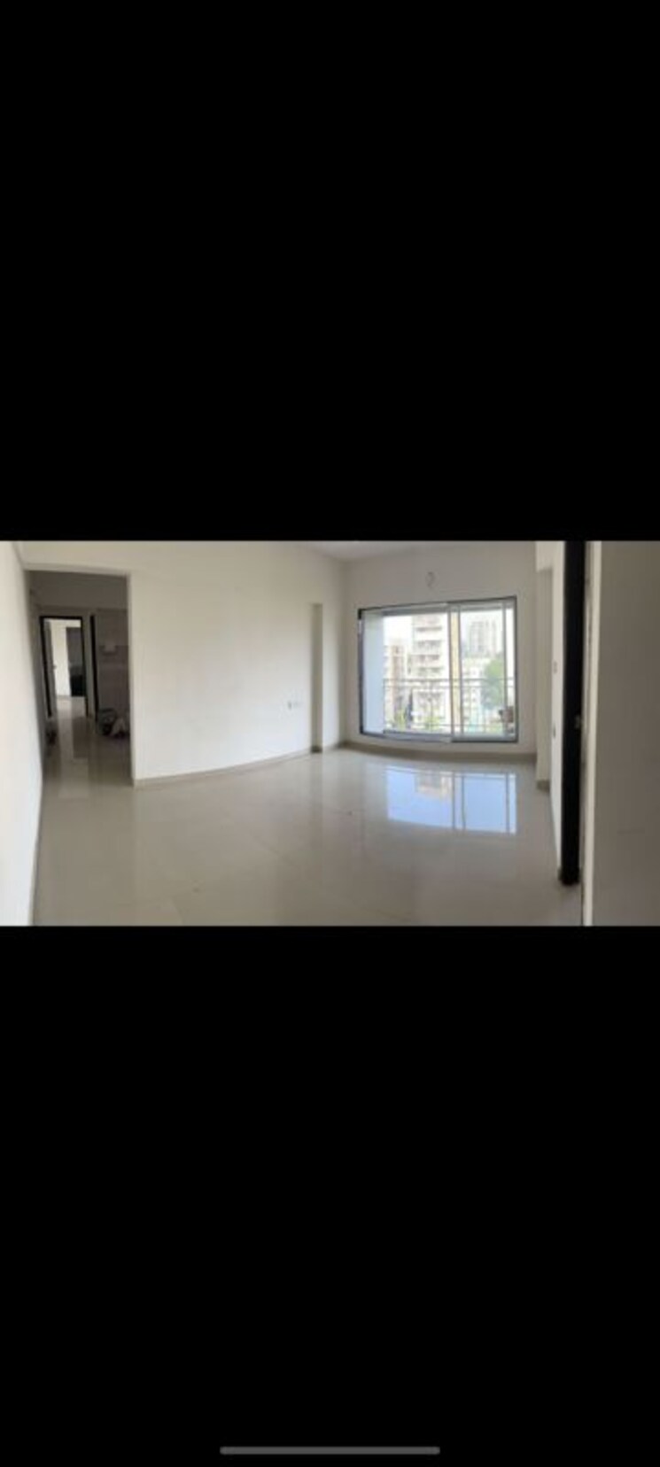 Room, saisha-elite 2 Bedroom 1150 Sq.Ft. Apartment In Vazira Mumbai 9808229
