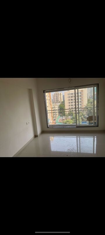 Room in 2 BHK Apartment at Saisha Elite, Vazira – for Sale