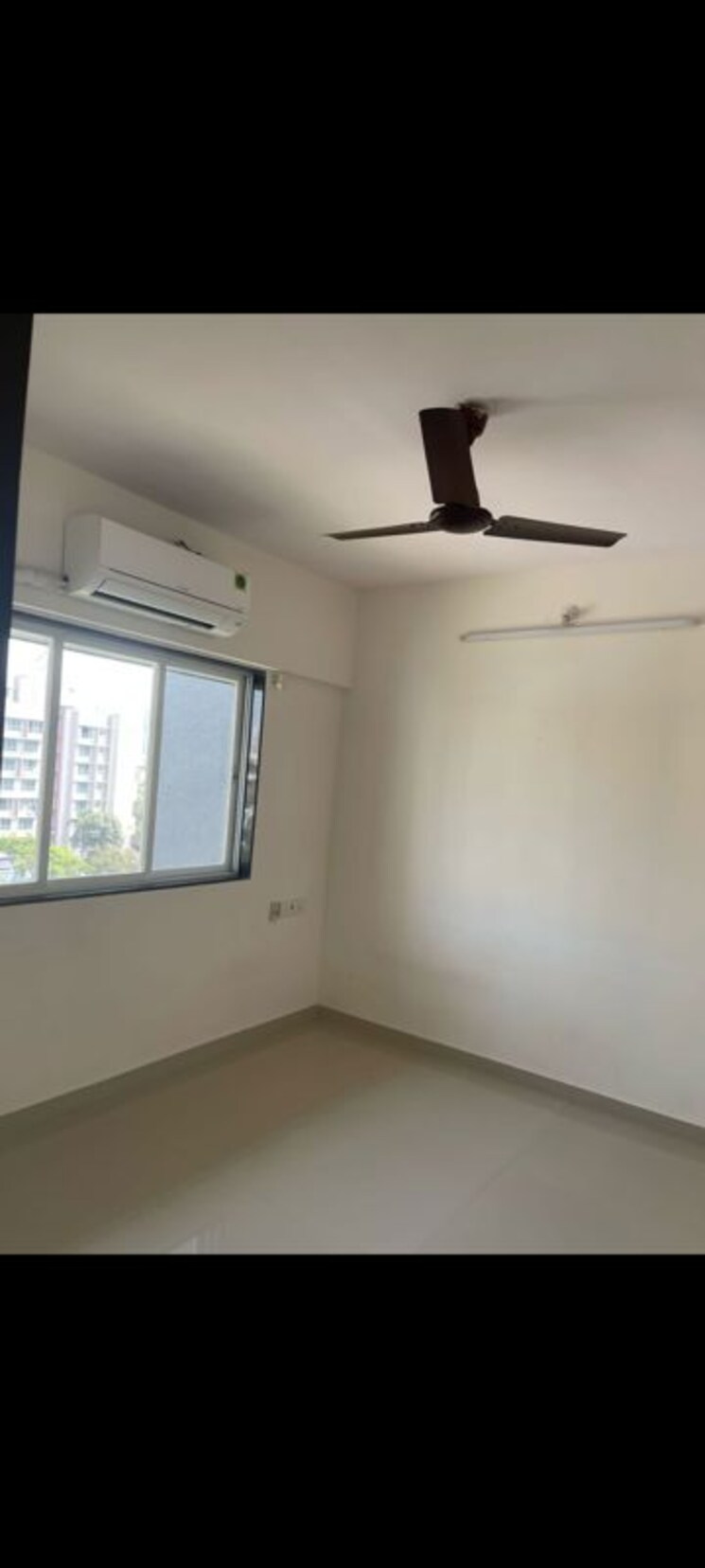 Room, saisha-elite 2 Bedroom 1150 Sq.Ft. Apartment In Vazira Mumbai 9808229