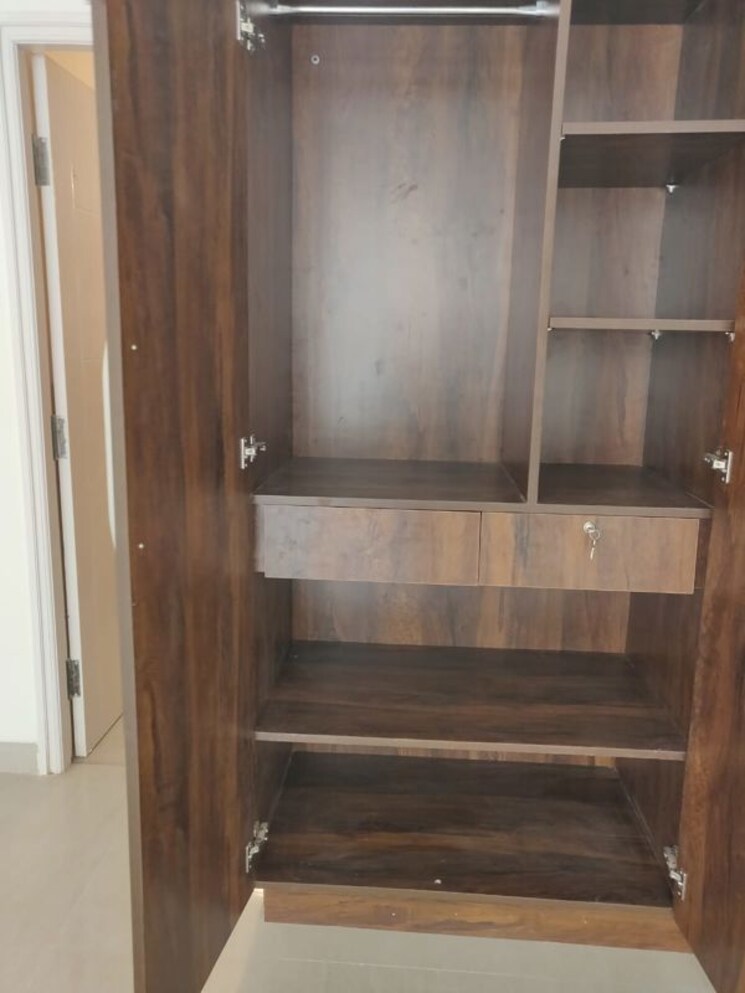 undefined, emaar-palm-premier 3 Bedroom 2000 Sq.Ft. Apartment In Sector 77 Gurgaon 9808242