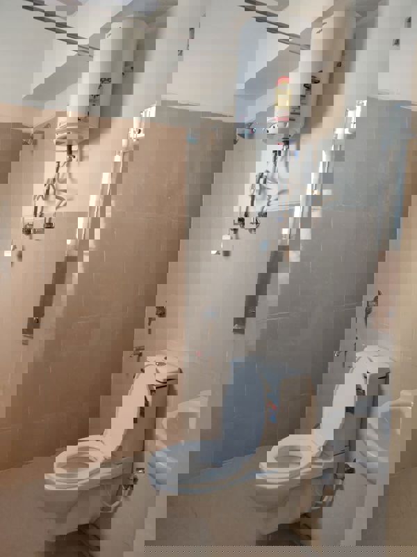 3 BHK + Servant Room,Study Room Apartment For Rent in Emaar Palm Premier