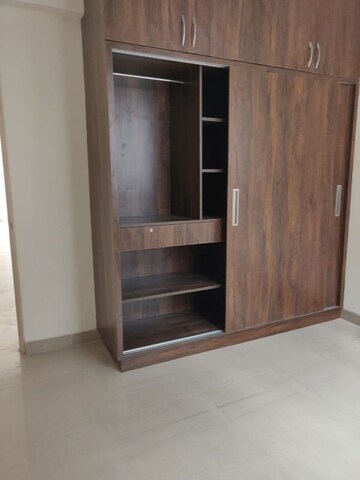 3 BHK Apartment For Rent in Emaar Palm Premier, Sector 77