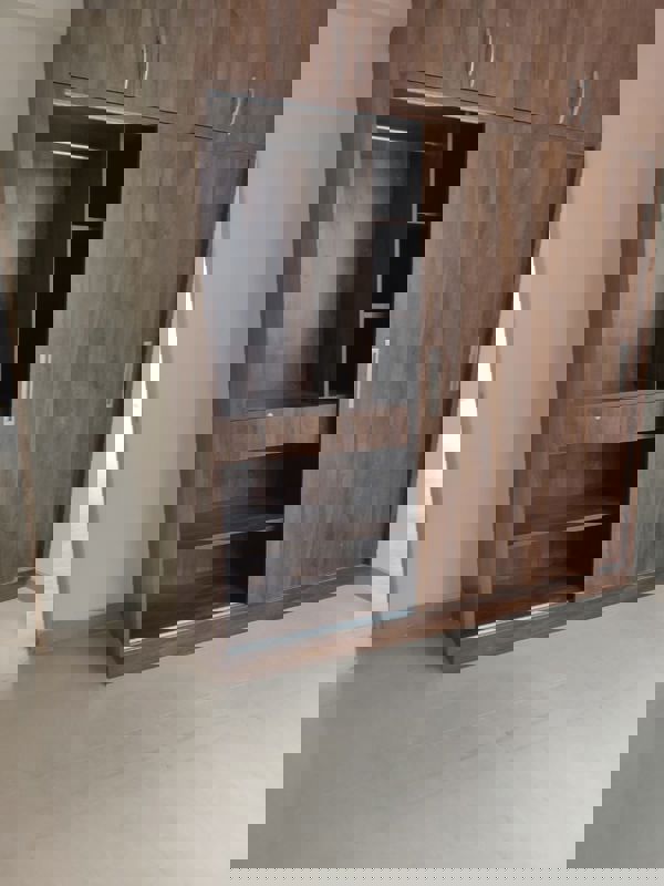 3 BHK + Servant Room,Study Room Apartment For Rent in Emaar Palm Premier