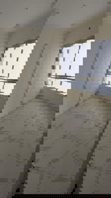 2 BHK Apartment For Sale in Dotom Isle