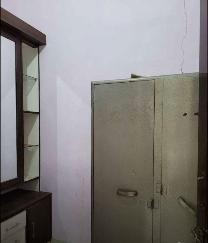 2 BHK Apartment For Sale in Ashiyana Colony