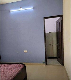 Room in 2 BHK Apartment at Ashiyana Colony – for Sale