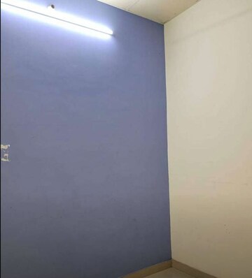 Room in 2 BHK Apartment at Ashiyana Colony – for Sale