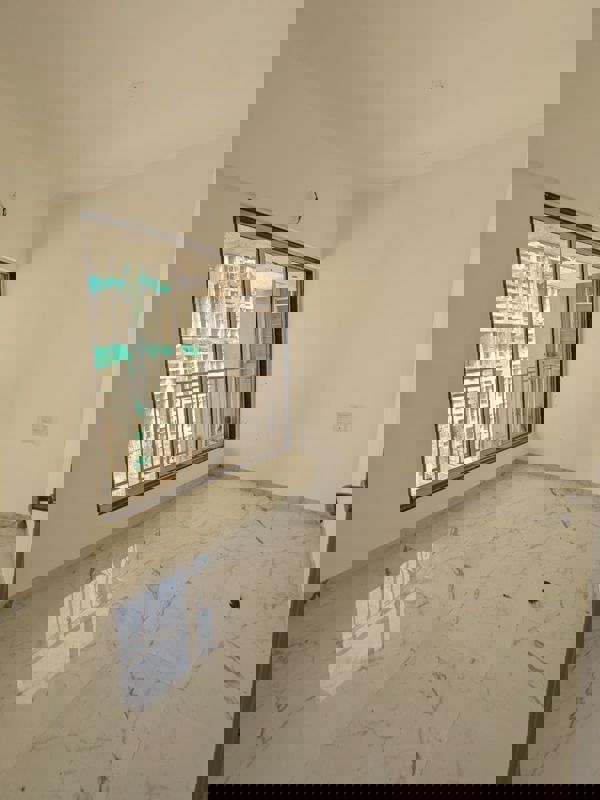 1 BHK Apartment For Sale in Dharti Presidio