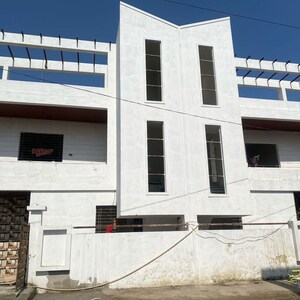3 BHK Independent House For Sale in Mhalgi Nagar