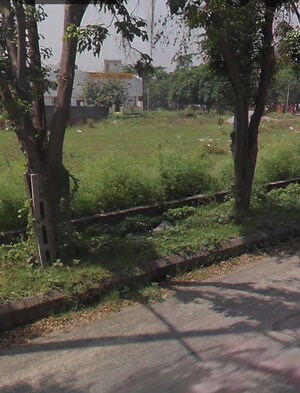  Plot For Sale in Khushhalpur