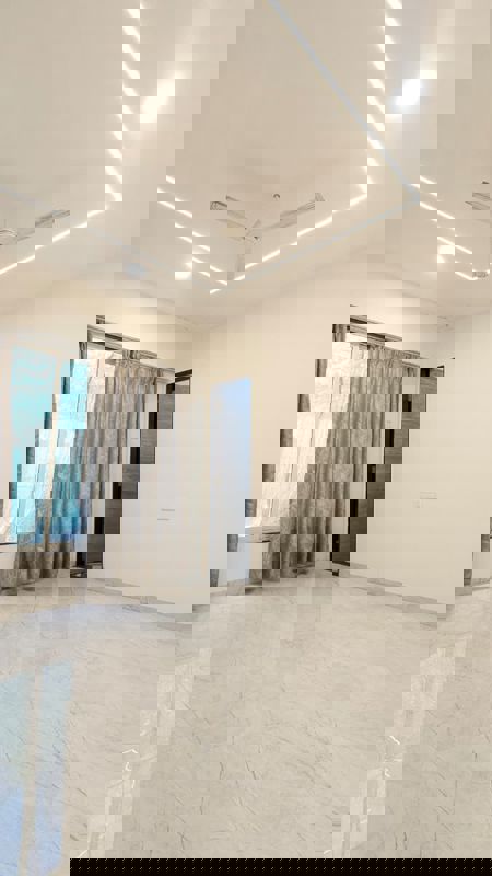 1 BHK 470 Sq.Ft. Apartment in Shree Sainath Prathamesh Elite