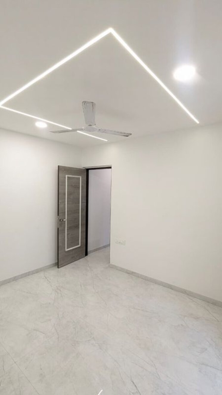 Room, shree-sainath-prathamesh-elite 1 Bedroom 470 Sq.Ft. Apartment In Kandivali West Mumbai 9808277