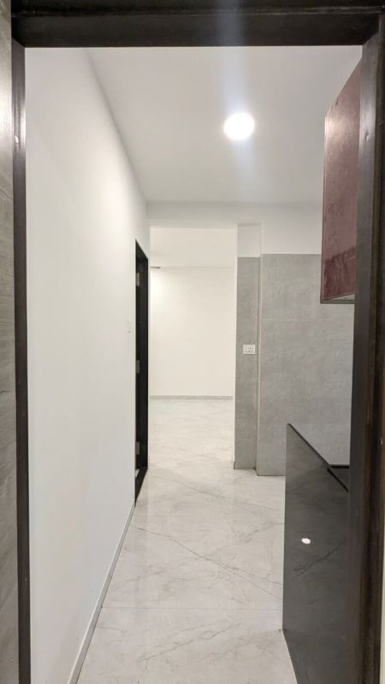 undefined, shree-sainath-prathamesh-elite 1 Bedroom 470 Sq.Ft. Apartment In Kandivali West Mumbai 9808277