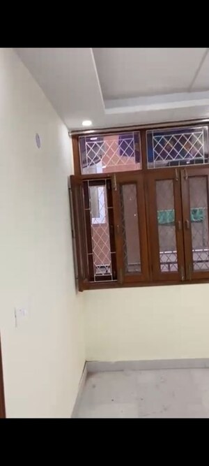 Furnished Amenities in 6+ BHK Independent House at Malviya Nagar – for Sale