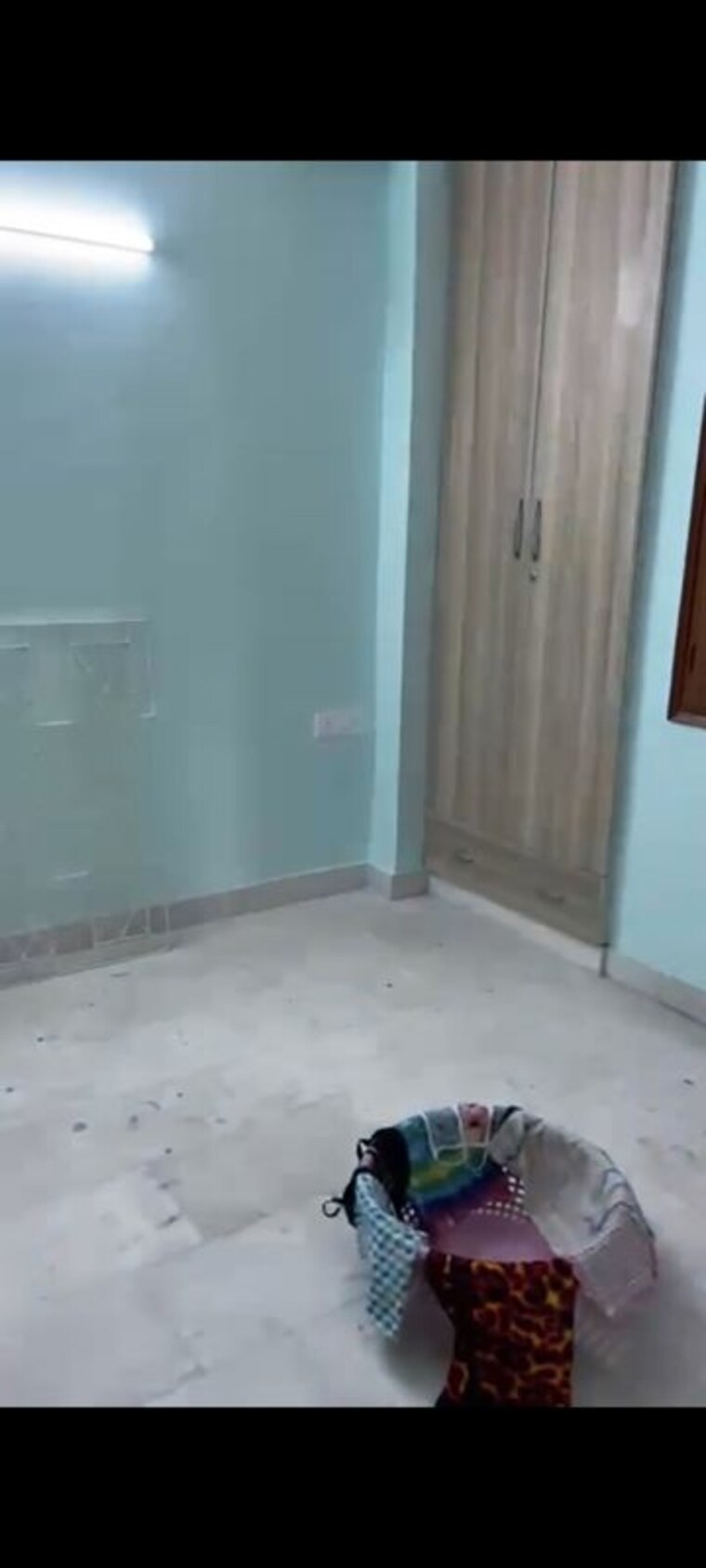 Room, malviya nagar 6+ Bedroom 167 Sq.Yd. Independent House In Malviya Nagar Delhi 9808290