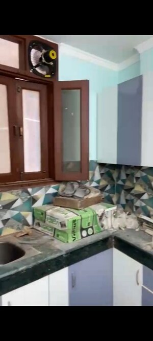 Bedroom in 6+ BHK Independent House at Malviya Nagar – for Sale