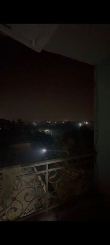 Swimming Pool in 6+ BHK Independent House at Malviya Nagar – for Sale