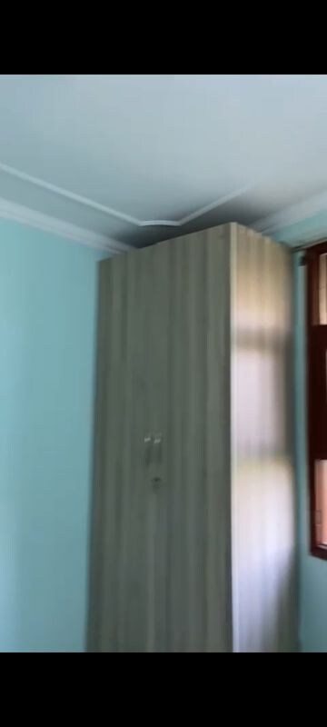 Building Lobby in 6+ BHK Independent House at Malviya Nagar – for Sale