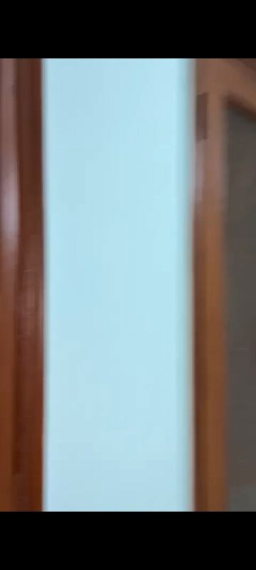 Room in 6+ BHK Independent House at Malviya Nagar – for Sale