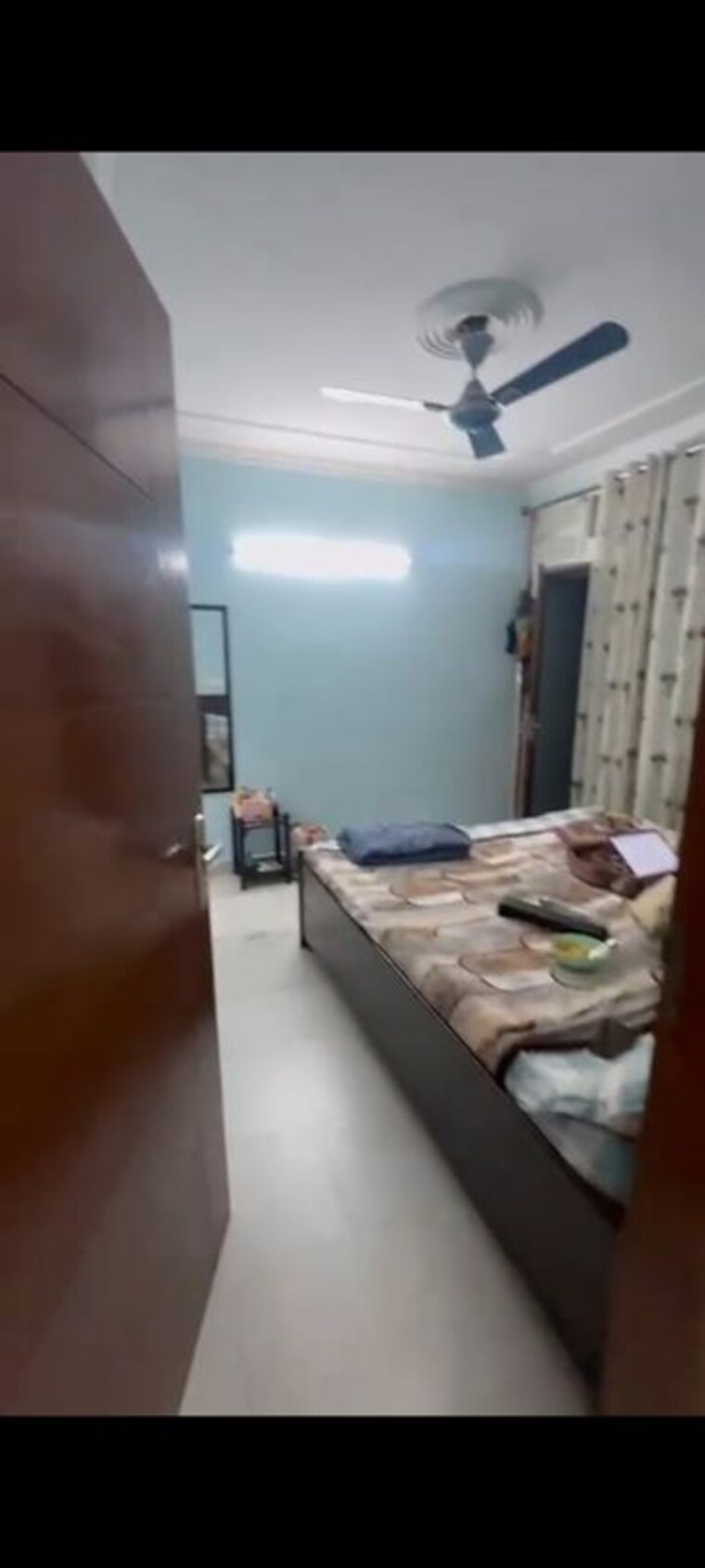 Bathroom, malviya nagar 6+ Bedroom 167 Sq.Yd. Independent House In Malviya Nagar Delhi 9808290