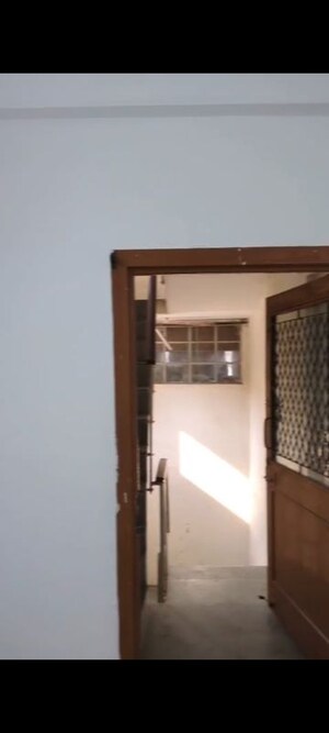 6+ BHK Independent House For Sale in Malviya Nagar