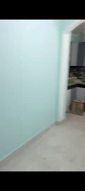 Building Lobby in 6+ BHK Independent House at Malviya Nagar – for Sale