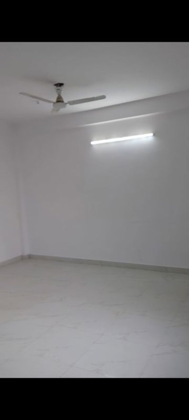 Room, malviya nagar 6+ Bedroom 167 Sq.Yd. Independent House In Malviya Nagar Delhi 9808290