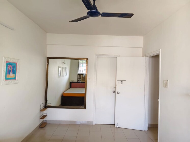 undefined, panchsheel-gardens 2 Bedroom 560 Sq.Ft. Apartment In Kandivali West Mumbai 9808285