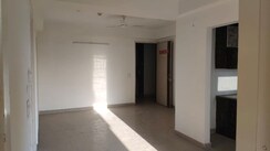 2 BHK Apartment For Sale in Gaur City 6th Avenue