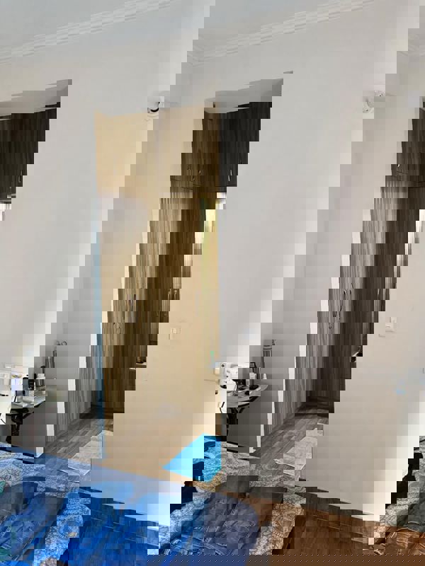 2 BHK Apartment For Sale in Gaur City 2 - 14th Avenue