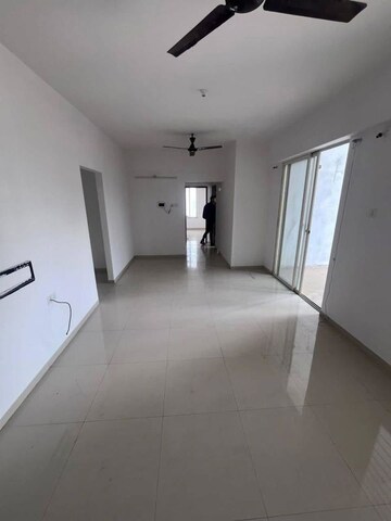 2 BHK Apartment For Rent in Guardian Eastern Meadows, Wagholi