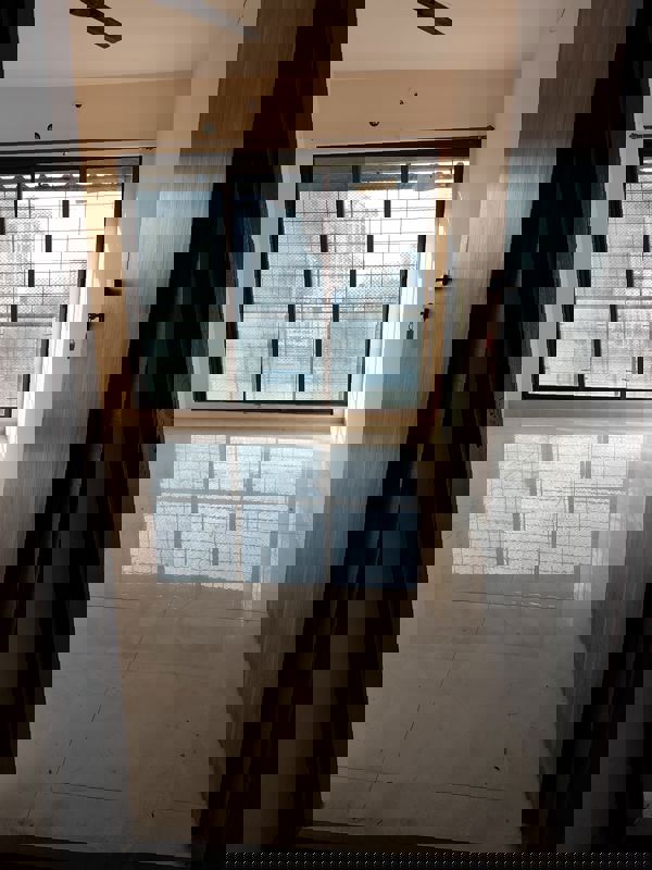 1 BHK Apartment For Sale in Mega Atmos