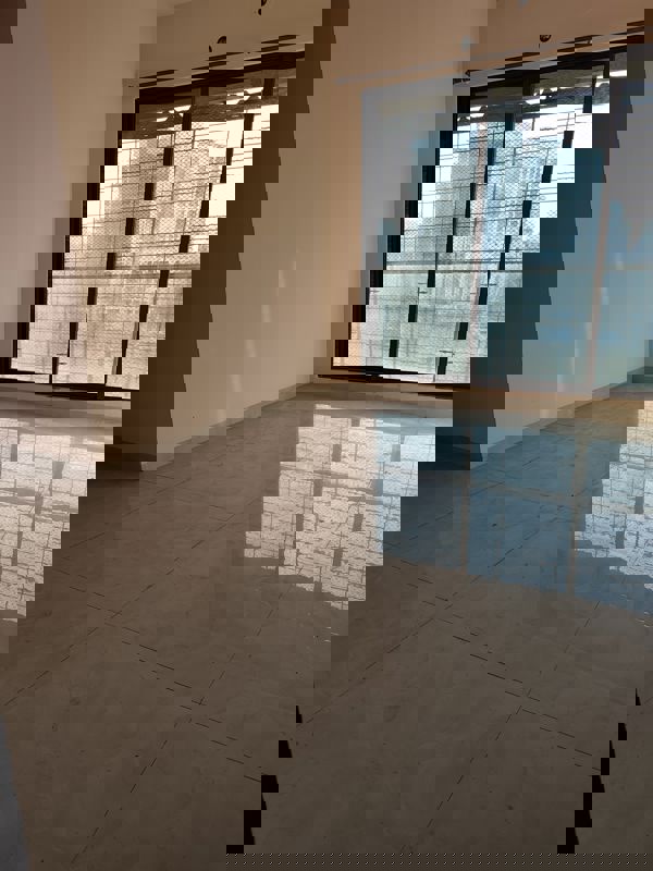 1 BHK Apartment For Sale in Mega Atmos