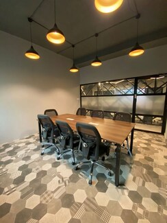 Office Space For Rent in Koramangala