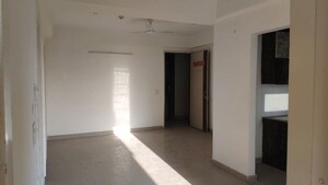 Room in 2 BHK Apartment at Gaur City 2 - 14th Avenue, Sector 16c Greater Noida – for Sale