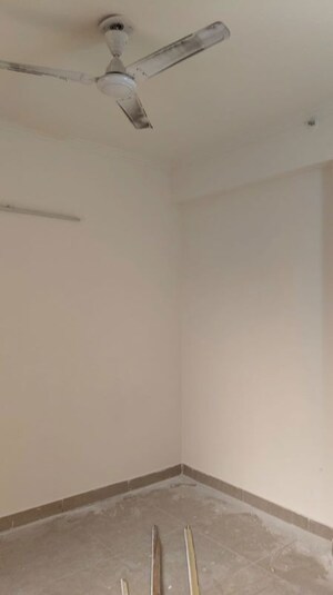 2 BHK Apartment For Sale in Gaur City 2 - 14th Avenue, Sector 16c Greater Noida